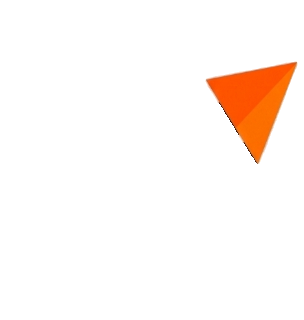 VANHTRA